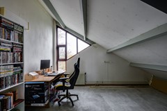 Boeier 68 Barendrecht - 43- Funda.jpg